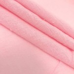 Gauze Fabric 100% cotton - Multiple colors 